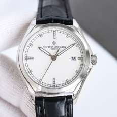 VACHERON CONSTANTIN Watches